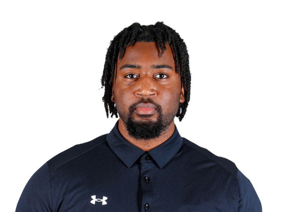 Sai Witt, Basketball, Austin Peay State University