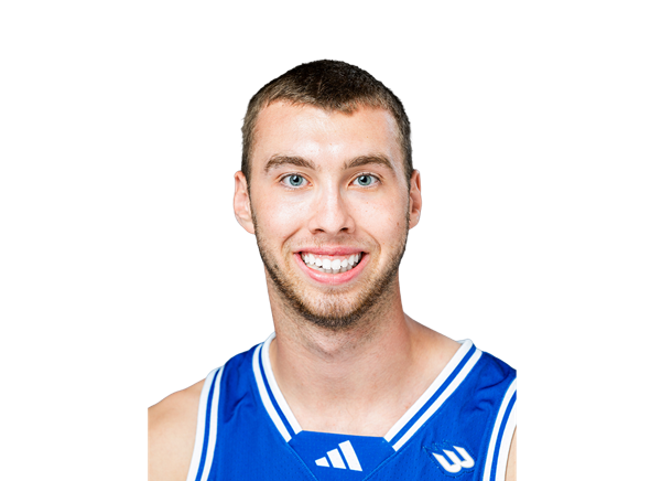 John Simcoe, Basketball, undefined