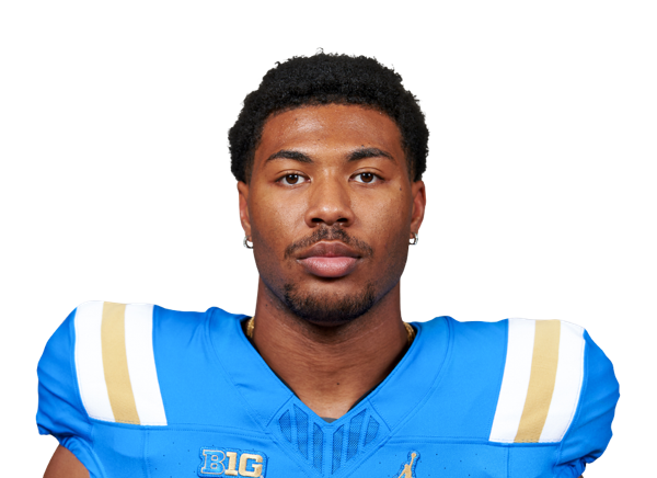 Isaiah Chisom, Football, undefined