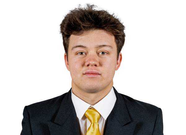 Matthew Dennis, Football, undefined