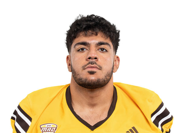 Mustafi Al-Garawi, Football, undefined