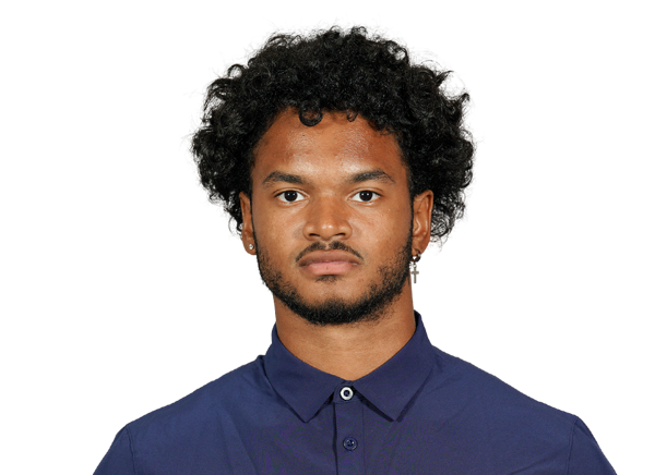 Zyere Horton, Football, Florida Atlantic University