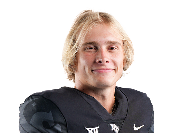 Colton Boomer - Verified College Athlete on RallyFuel NIL Platform Colton Boomer