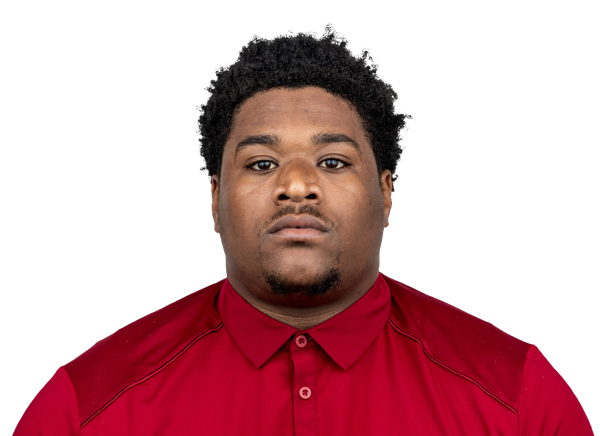 Tae Woody, Football, University of Louisiana at Monroe