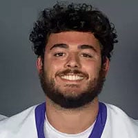 Caleb Carter photo