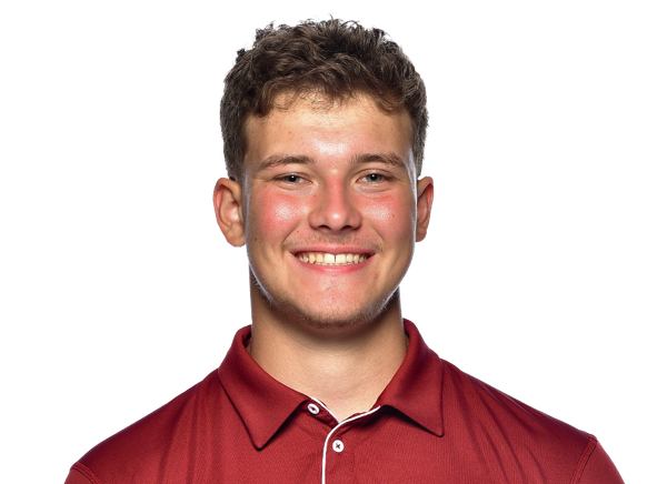 James Horton, Football, undefined