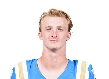 Henry Hasselbeck photo