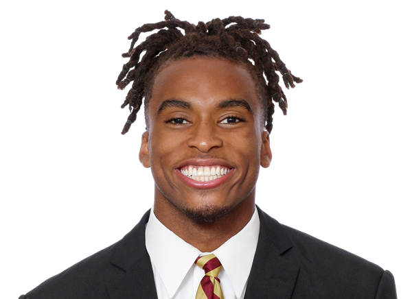 Conrad Hussey, Football, undefined