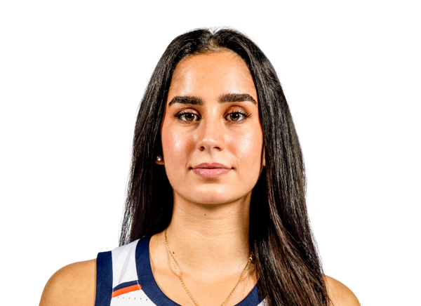 Edessa Noyan, Basketball, Indiana