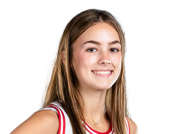 Ava Cossette - Verified College Athlete on RallyFuel NIL Platform Ava Cossette