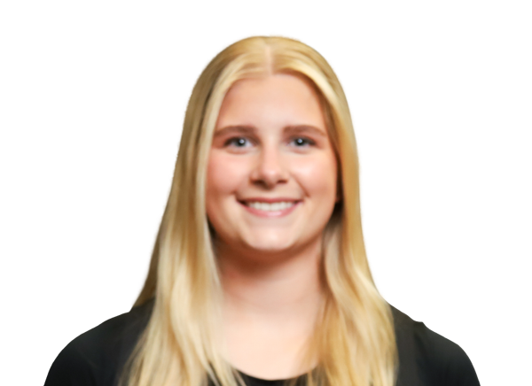 Reese Ericson, Basketball, Army