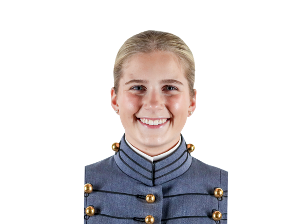 Reese Ericson, Basketball, undefined