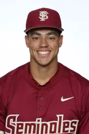 James Hankerson Jr. - Verified College Athlete on RallyFuel NIL Platform James Hankerson Jr.