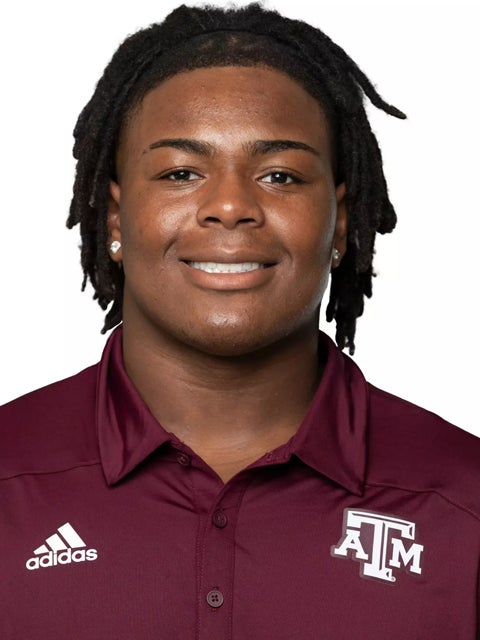 Aki Ogunbiyi, Football, Colorado