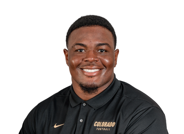 Aki Ogunbiyi, Football, undefined