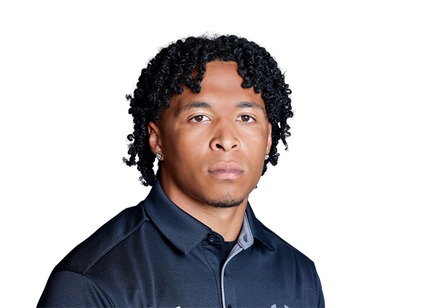 Zedekiah Rodriguez-Brown photo