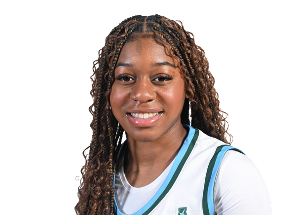 Shiloh Kimpson - Verified College Athlete on RallyFuel NIL Platform Shiloh Kimpson