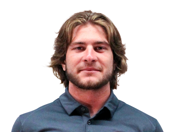 Carson Whitington, Football, undefined