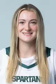 Grace VanSlooten photo