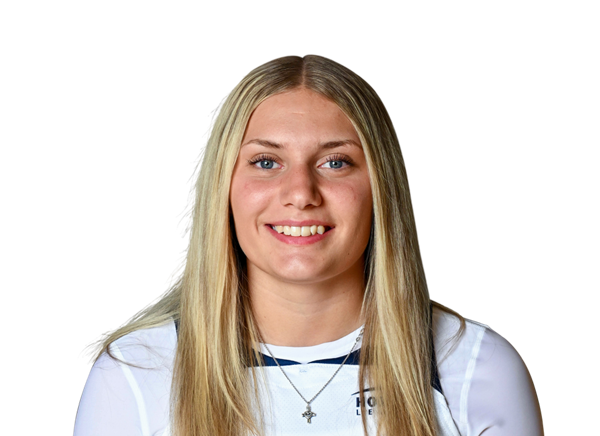 Mallory Daly, Basketball, undefined