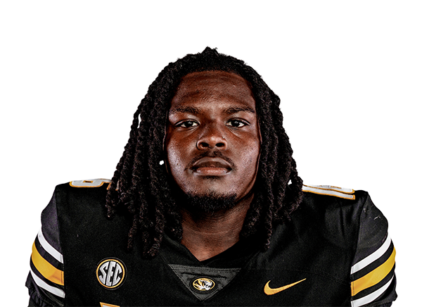 Brayshawn Littlejohn photo