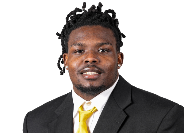 Brayshawn Littlejohn, Football, undefined