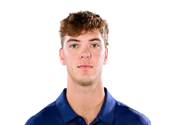 Brayden Roggow, Football, undefined