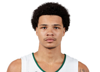 Carmelo Adkins photo