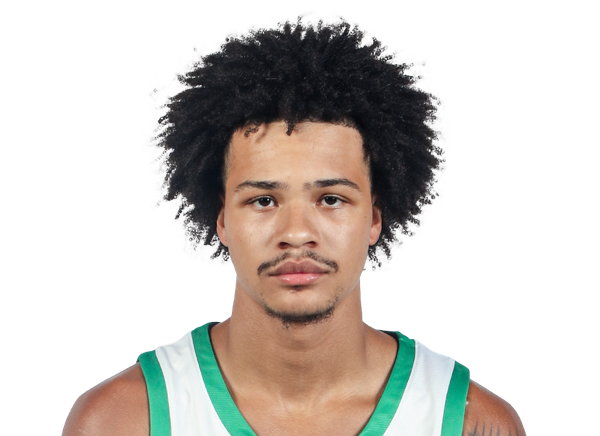 Carmelo Adkins, Basketball, undefined