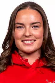 Elisabeth Arnason, Rowing, undefined