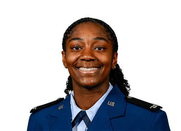 Sydney Roundtree - Verified College Athlete on RallyFuel NIL Platform Sydney Roundtree