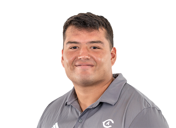 Ernesto Nava, Football, undefined