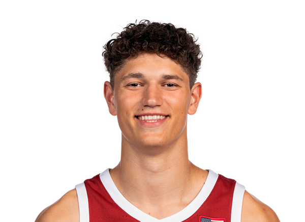 Kristers Skrinda, Basketball, undefined