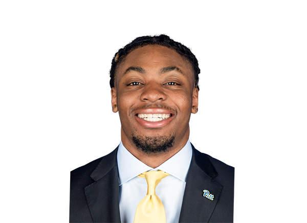 Derrick Davis photo