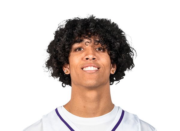 Isaiah Sherrard, Basketball, Georgia State