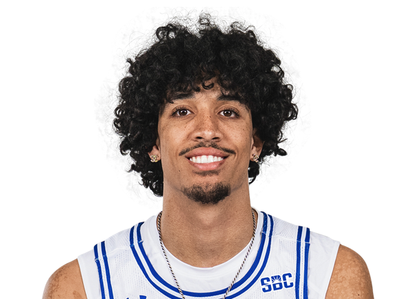 Isaiah Sherrard, Basketball, undefined