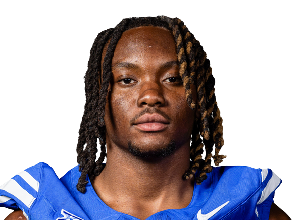 Jonathan Kabeya, Football, undefined