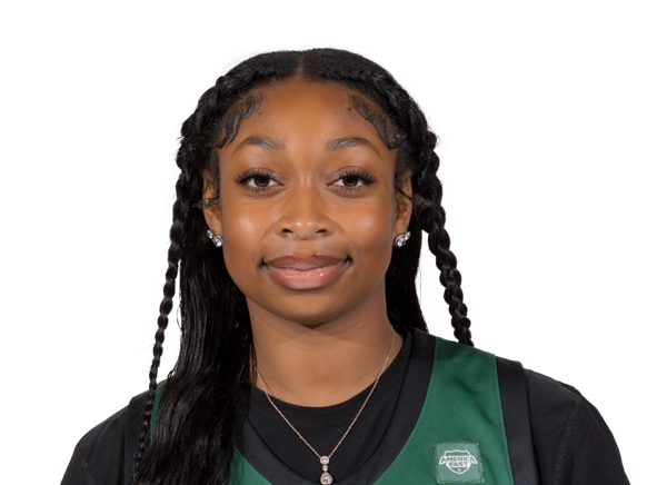 Carletta Bennett, Basketball, undefined