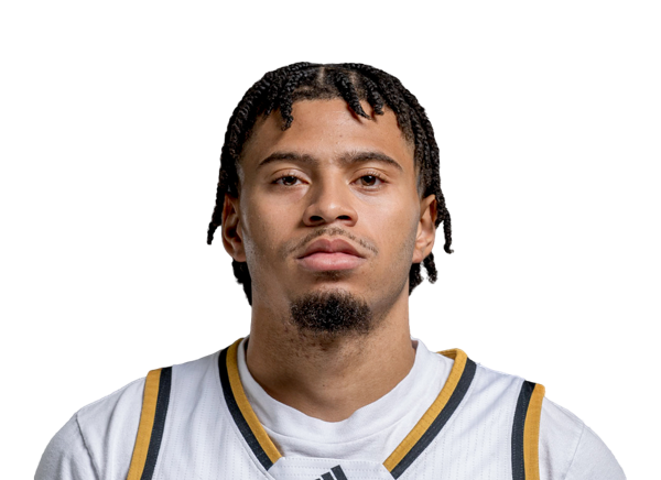 Micah Simpson, Basketball, undefined
