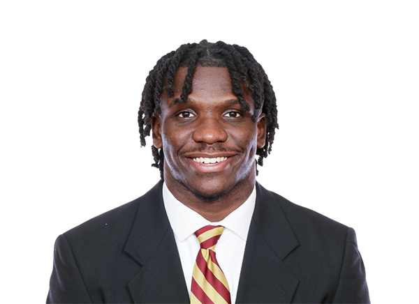 Roydell Williams photo