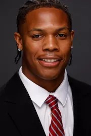 Isaiah Horton photo