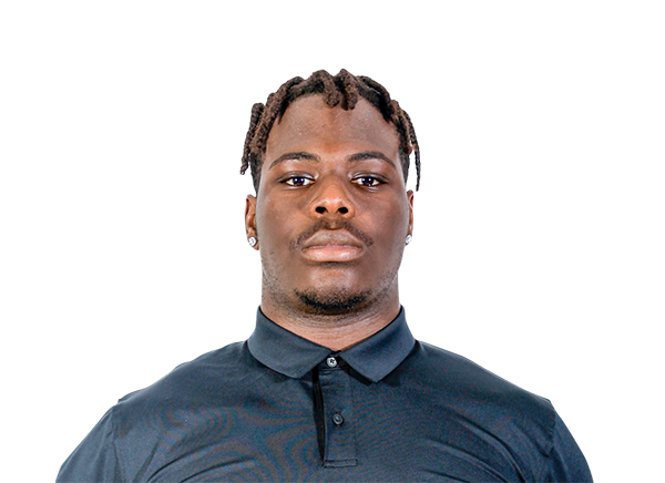 Stephan Ochai photo