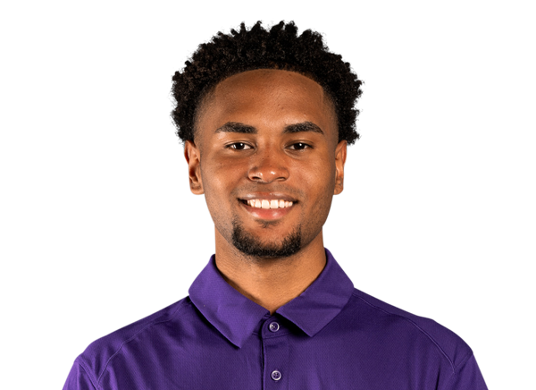 Yaniel Rivera, Basketball, undefined