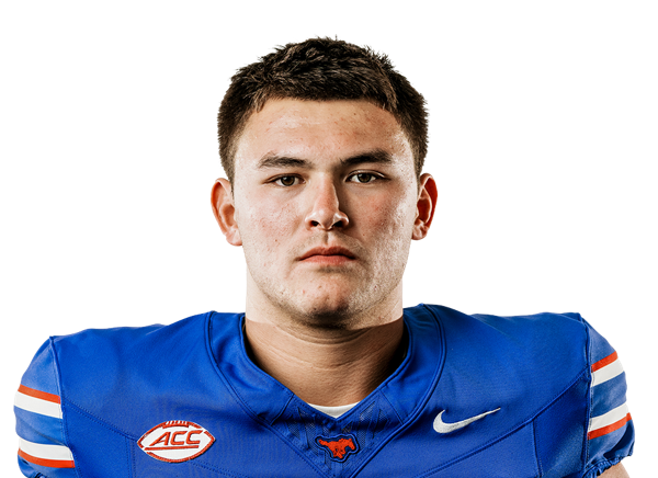 Brandon Miyazono, Football, undefined