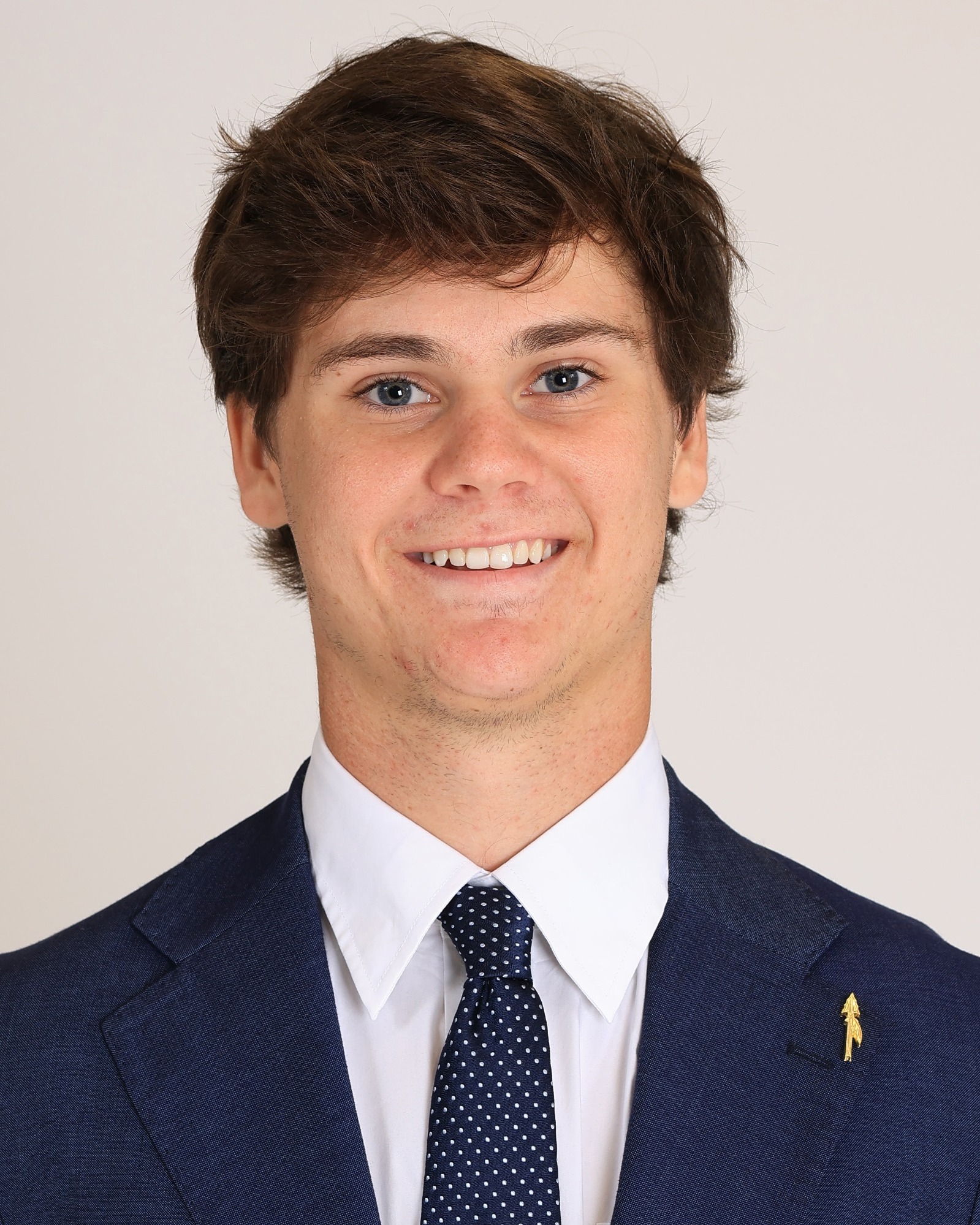 Chris Jaskiewicz, Lacrosse, undefined