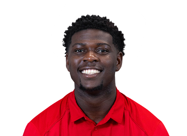 Kershawn Fisher photo