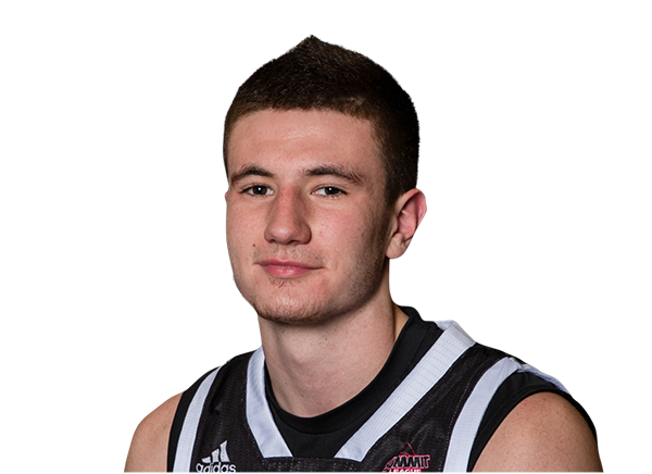 Jadin Booth, Basketball, Samford