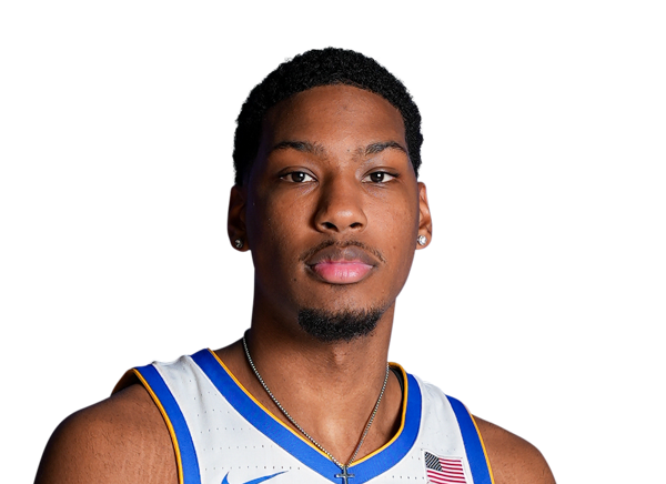 Jajuan Nelson, Basketball, undefined