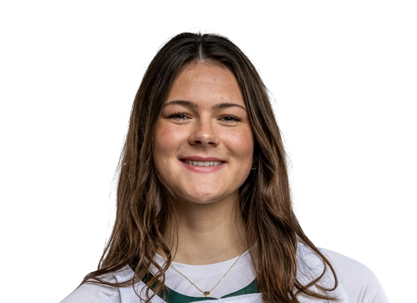 Natalie Fox, Basketball, undefined