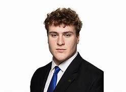 Jager Burton photo